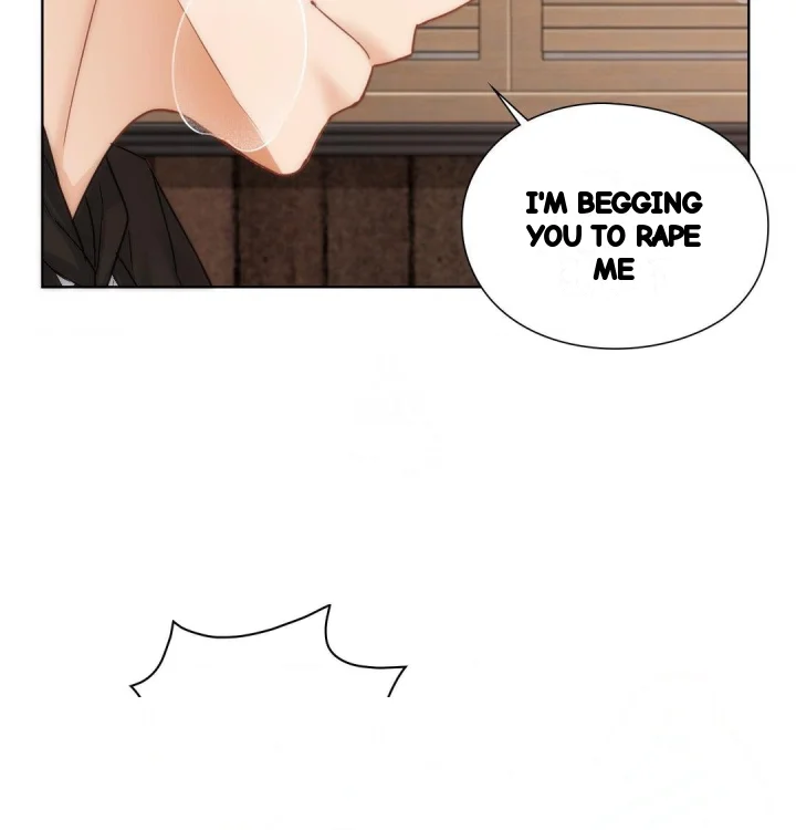 She Recommends A Harem Chapter 50 - Page 32