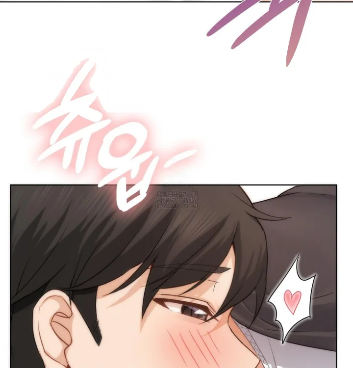 She Recommends A Harem Chapter 50 - Page 35