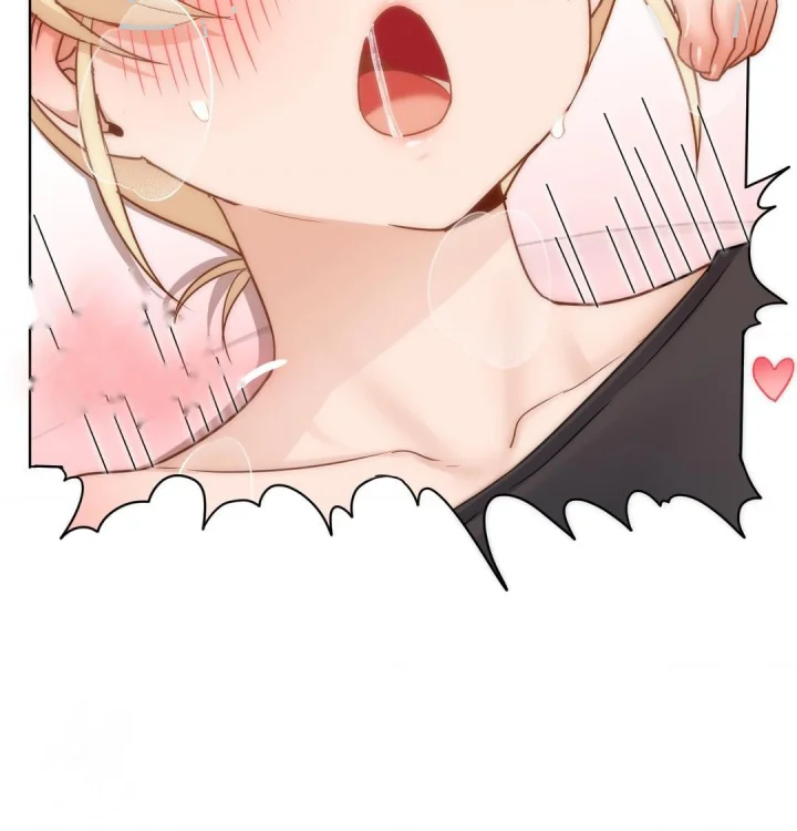 She Recommends A Harem Chapter 50 - Page 48