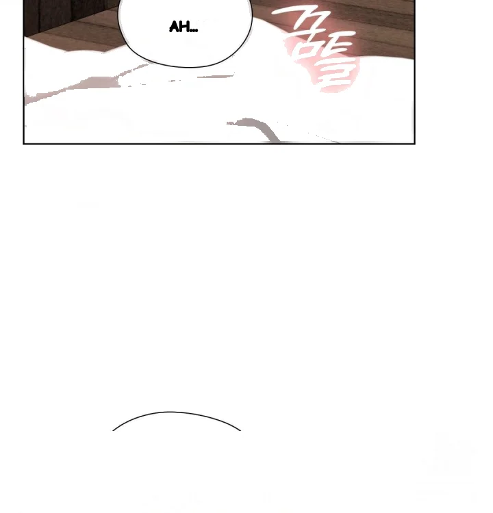 She Recommends A Harem Chapter 50 - Page 51