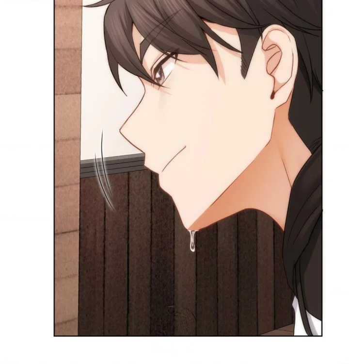 She Recommends A Harem Chapter 50 - Page 54