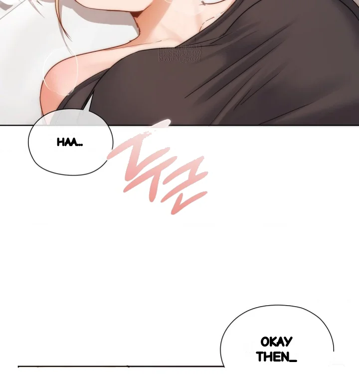 She Recommends A Harem Chapter 50 - Page 56