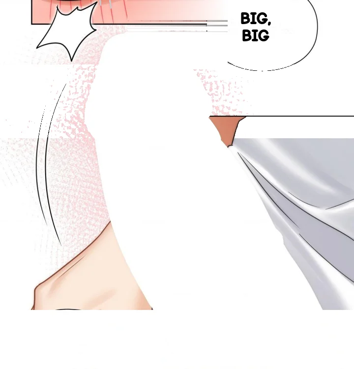She Recommends A Harem Chapter 50 - Page 59
