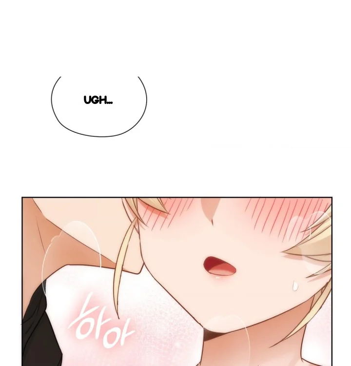 She Recommends A Harem Chapter 50 - Page 6