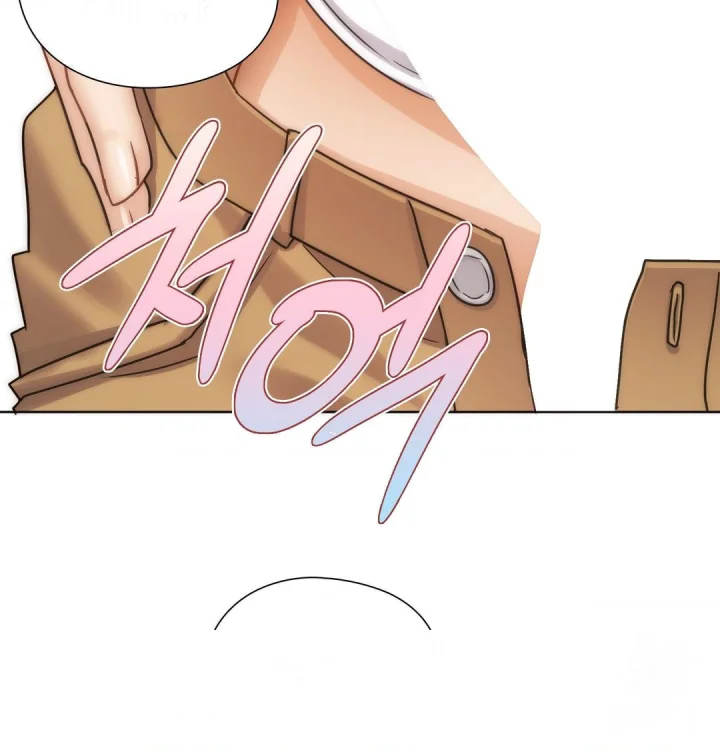 She Recommends A Harem Chapter 50 - Page 60