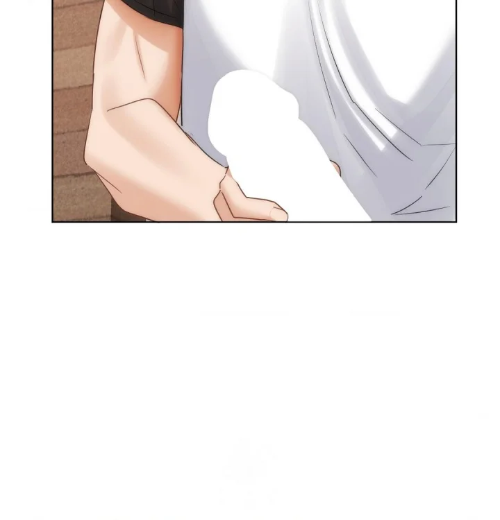 She Recommends A Harem Chapter 50 - Page 62