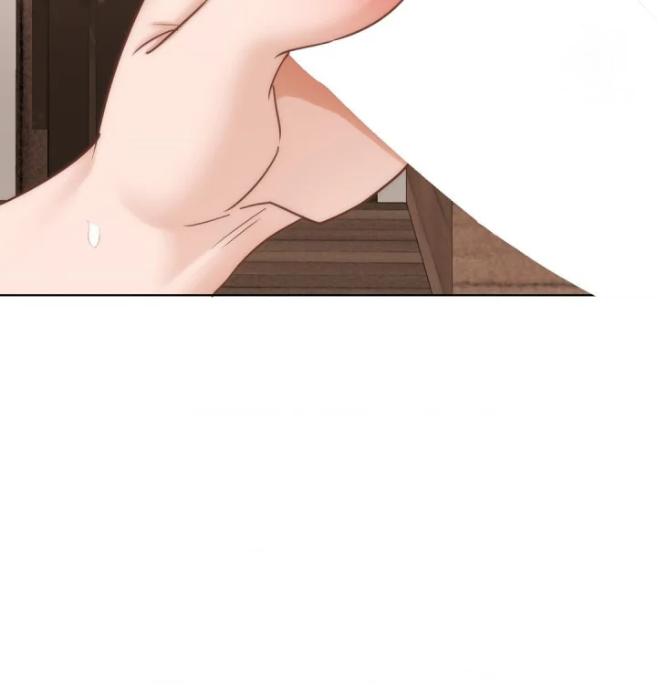 She Recommends A Harem Chapter 50 - Page 65