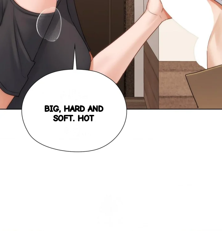 She Recommends A Harem Chapter 50 - Page 67