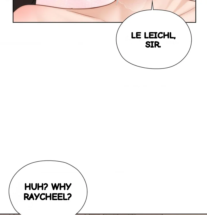 She Recommends A Harem Chapter 50 - Page 7