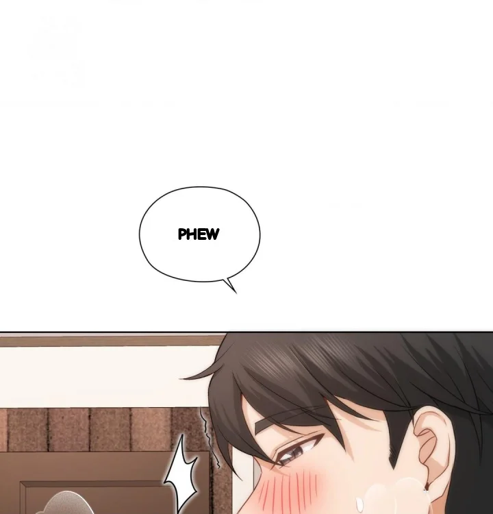 She Recommends A Harem Chapter 50 - Page 74