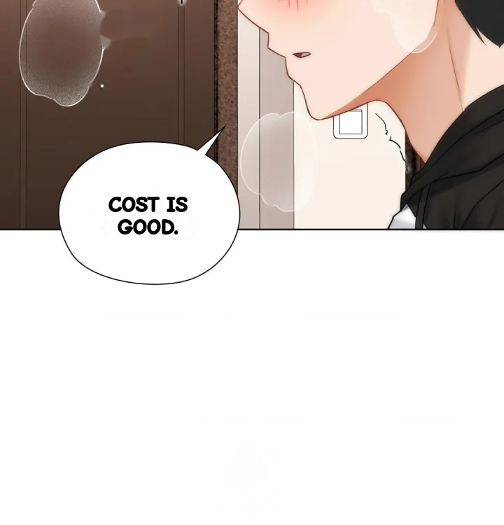 She Recommends A Harem Chapter 50 - Page 75
