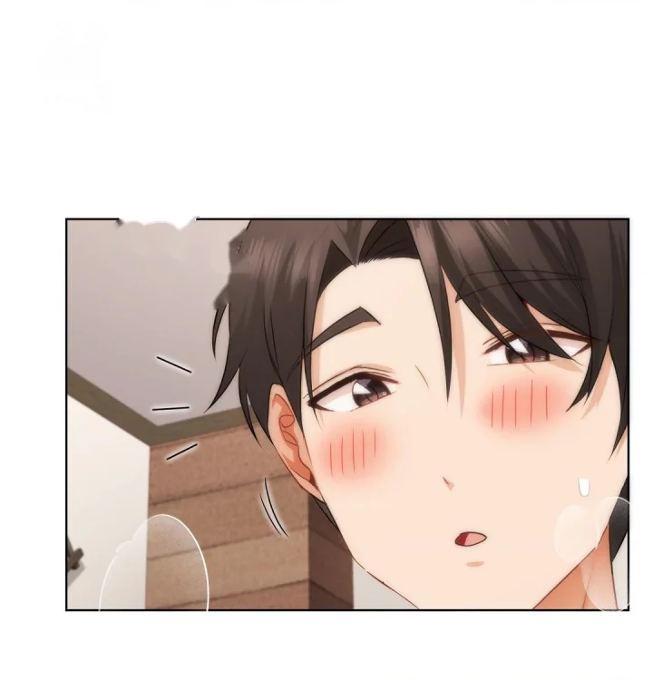She Recommends A Harem Chapter 50 - Page 79