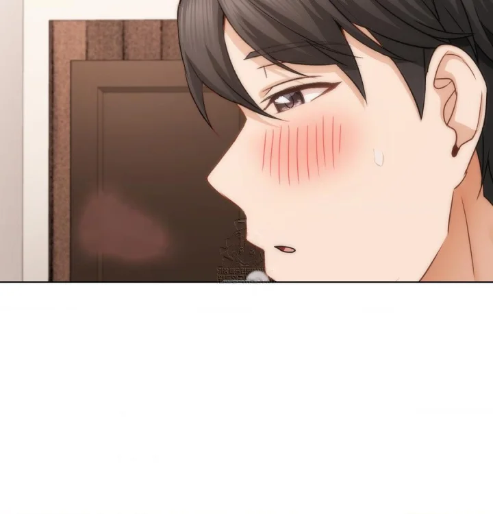She Recommends A Harem Chapter 50 - Page 84