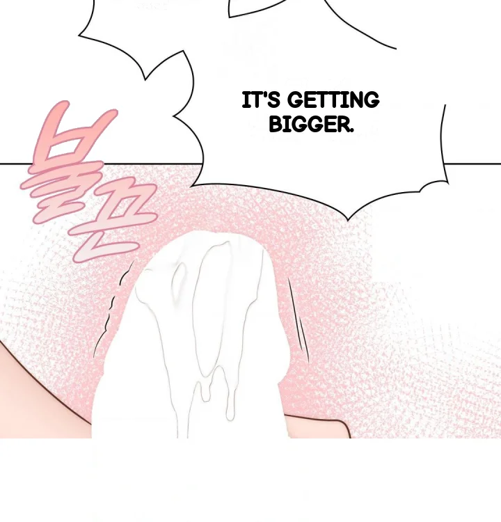 She Recommends A Harem Chapter 50 - Page 85