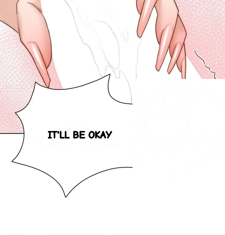 She Recommends A Harem Chapter 50 - Page 86
