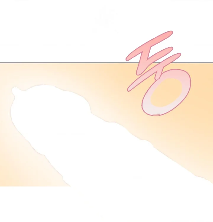 She Recommends A Harem Chapter 50 - Page 98