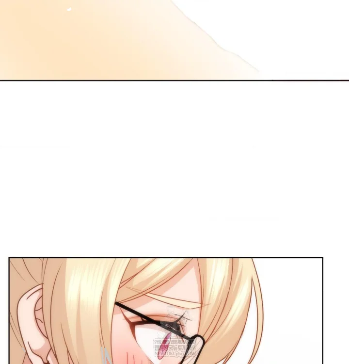 She Recommends A Harem Chapter 50 - Page 99