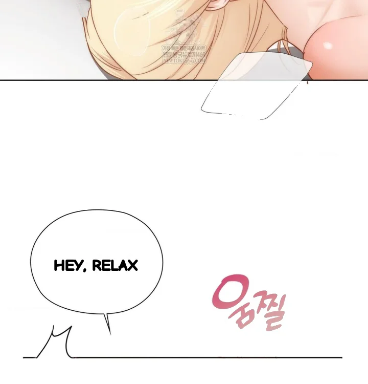 She Recommends A Harem Chapter 51 - Page 14