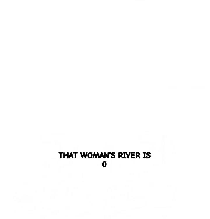 She Recommends A Harem Chapter 51 - Page 22