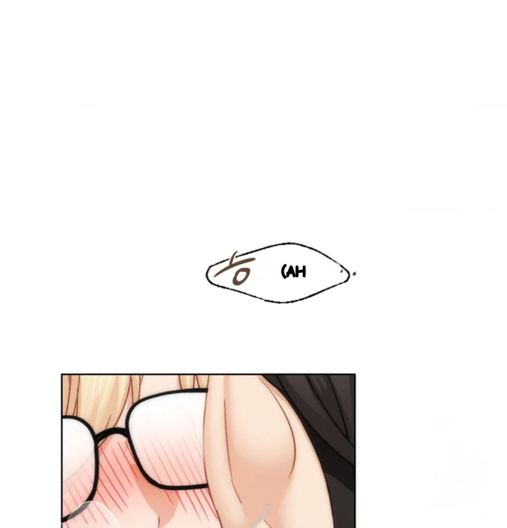 She Recommends A Harem Chapter 51 - Page 27