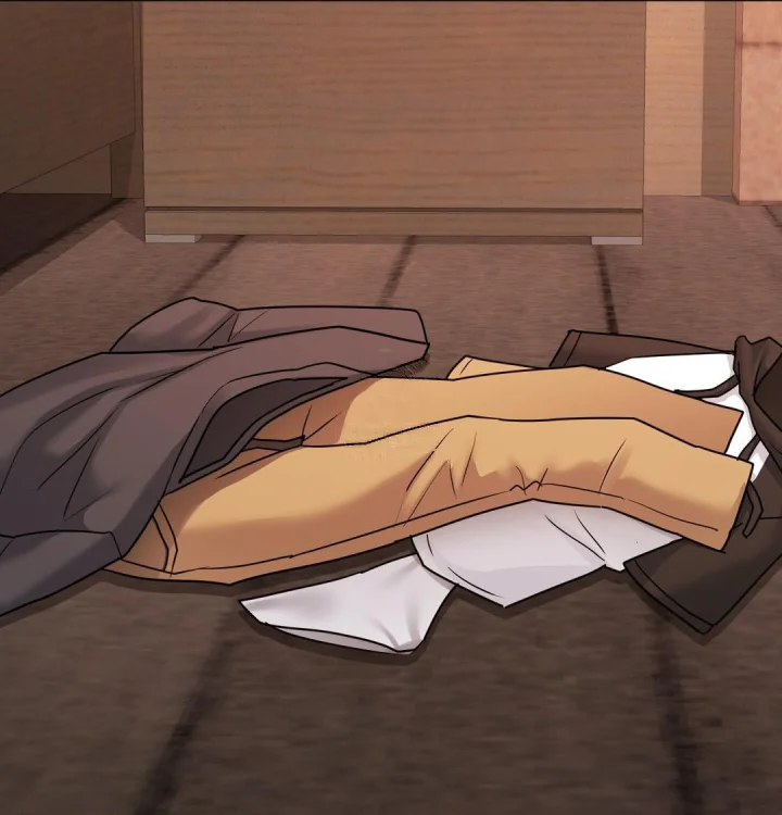 She Recommends A Harem Chapter 51 - Page 3