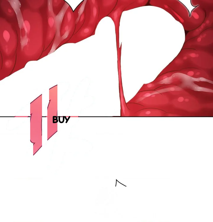 She Recommends A Harem Chapter 51 - Page 38