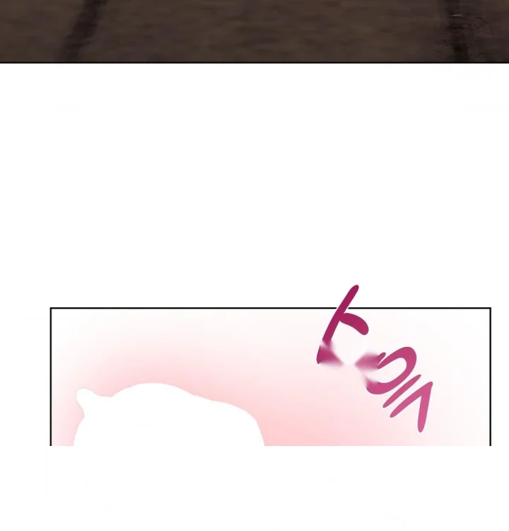 She Recommends A Harem Chapter 51 - Page 4