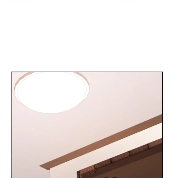 She Recommends A Harem Chapter 51 - Page 49