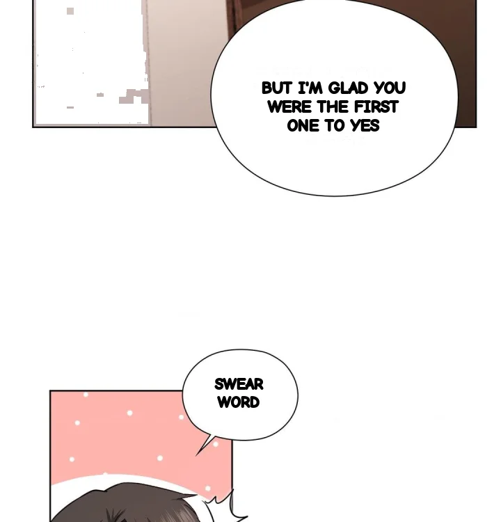 She Recommends A Harem Chapter 51 - Page 50