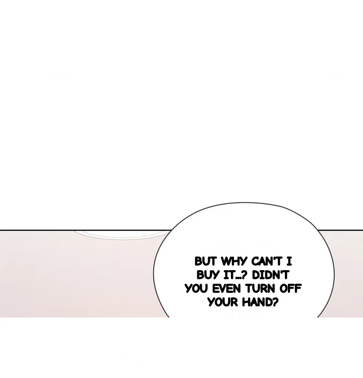 She Recommends A Harem Chapter 51 - Page 61