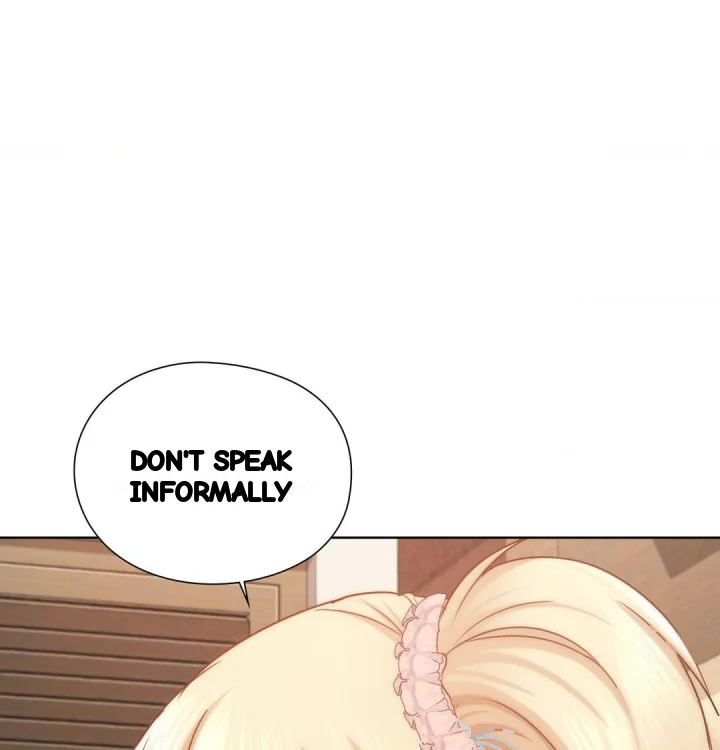 She Recommends A Harem Chapter 51 - Page 65