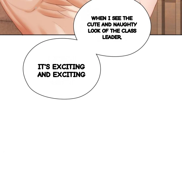 She Recommends A Harem Chapter 51 - Page 72