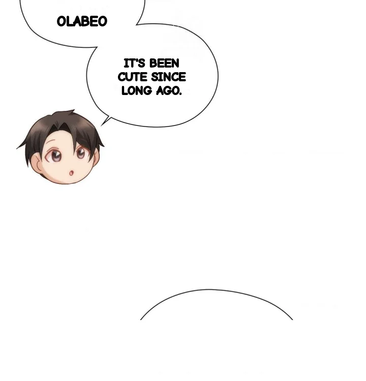 She Recommends A Harem Chapter 51 - Page 74