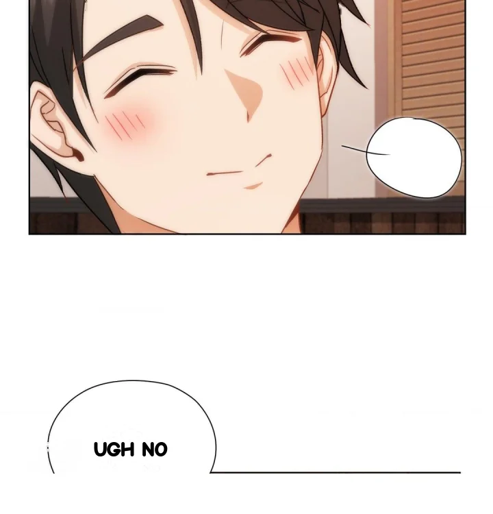 She Recommends A Harem Chapter 51 - Page 77