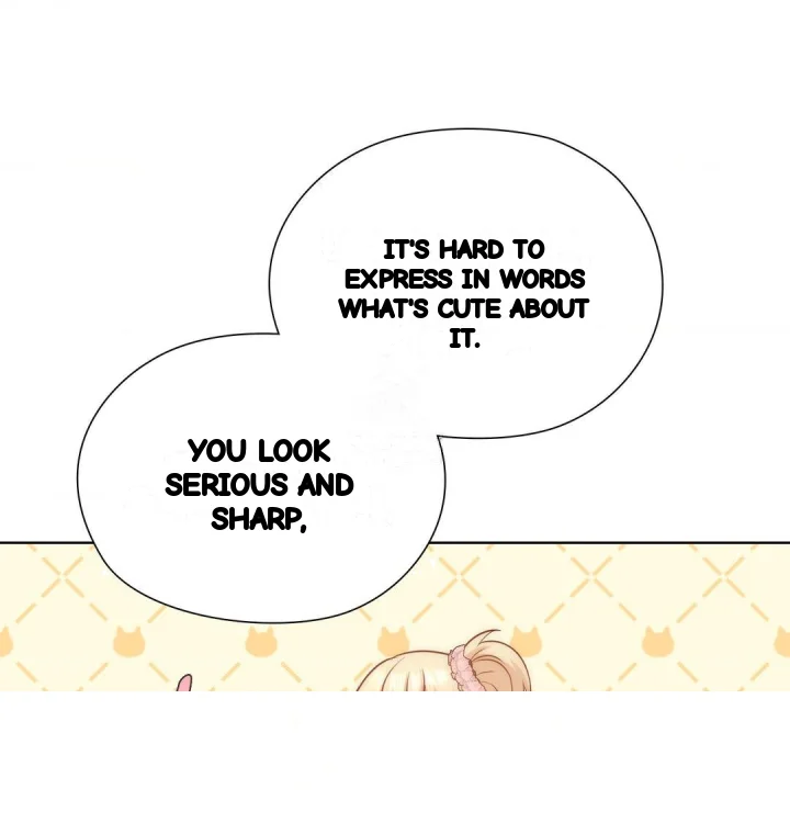 She Recommends A Harem Chapter 51 - Page 81