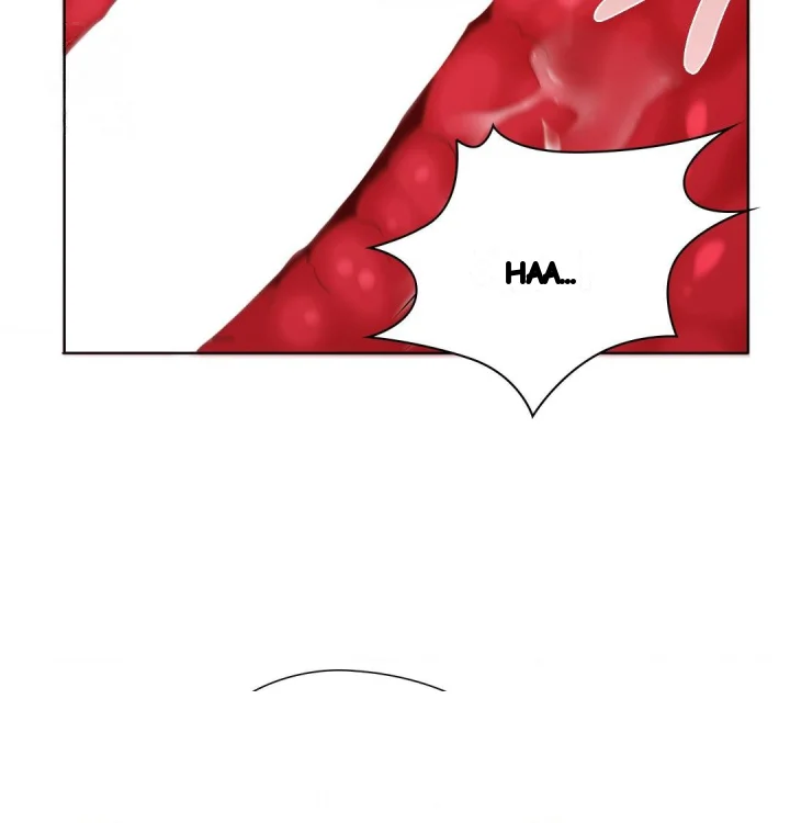 She Recommends A Harem Chapter 51 - Page 92