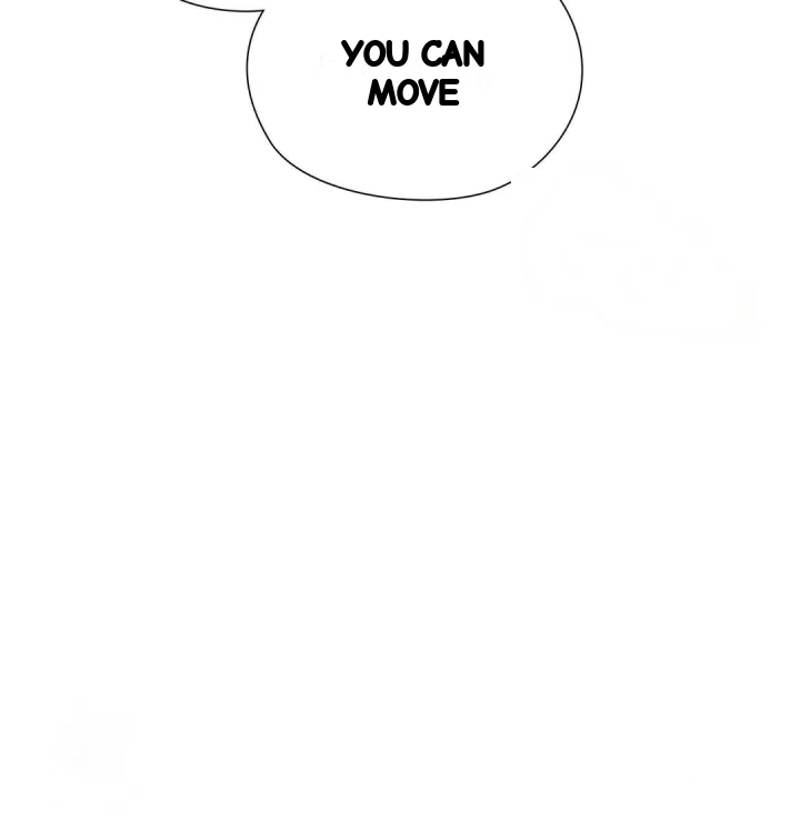 She Recommends A Harem Chapter 51 - Page 98