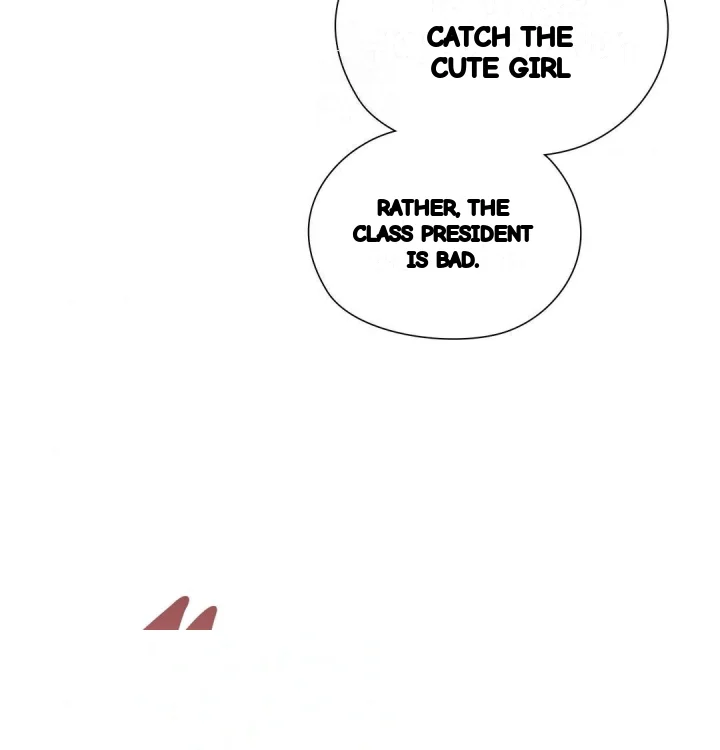 She Recommends A Harem Chapter 52 - Page 14