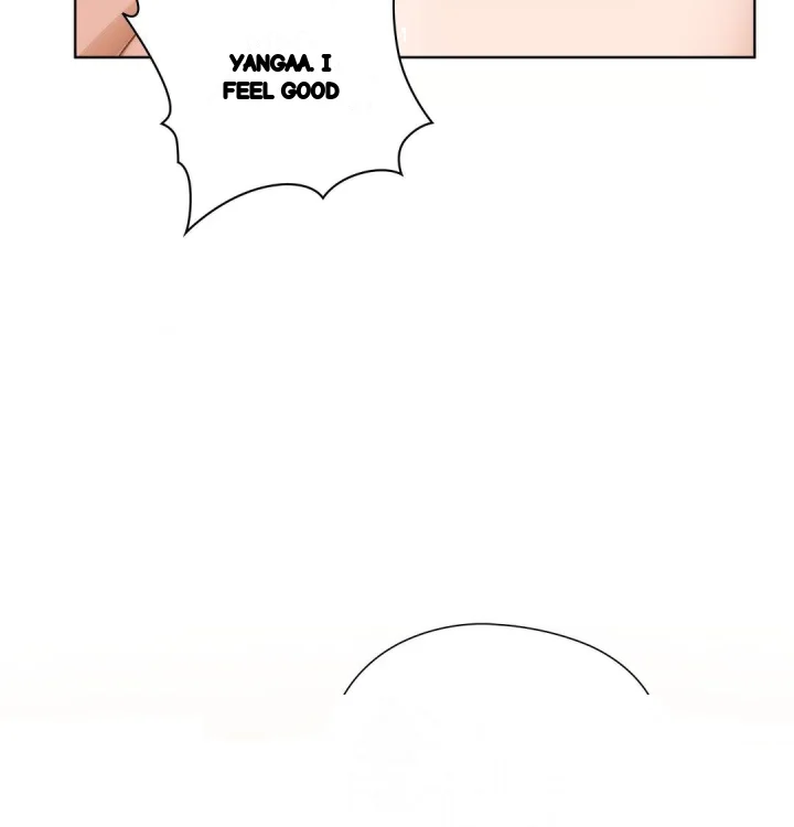 She Recommends A Harem Chapter 52 - Page 19