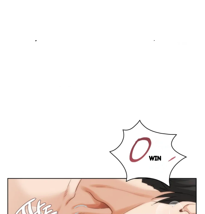 She Recommends A Harem Chapter 52 - Page 33