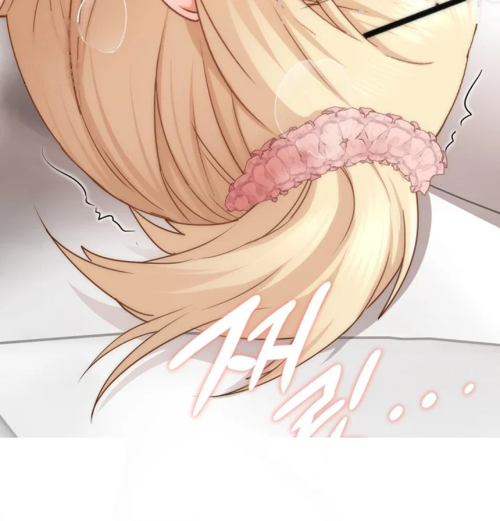 She Recommends A Harem Chapter 52 - Page 36
