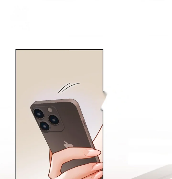 She Recommends A Harem Chapter 52 - Page 44