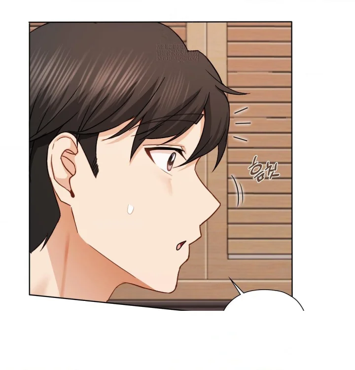 She Recommends A Harem Chapter 52 - Page 58