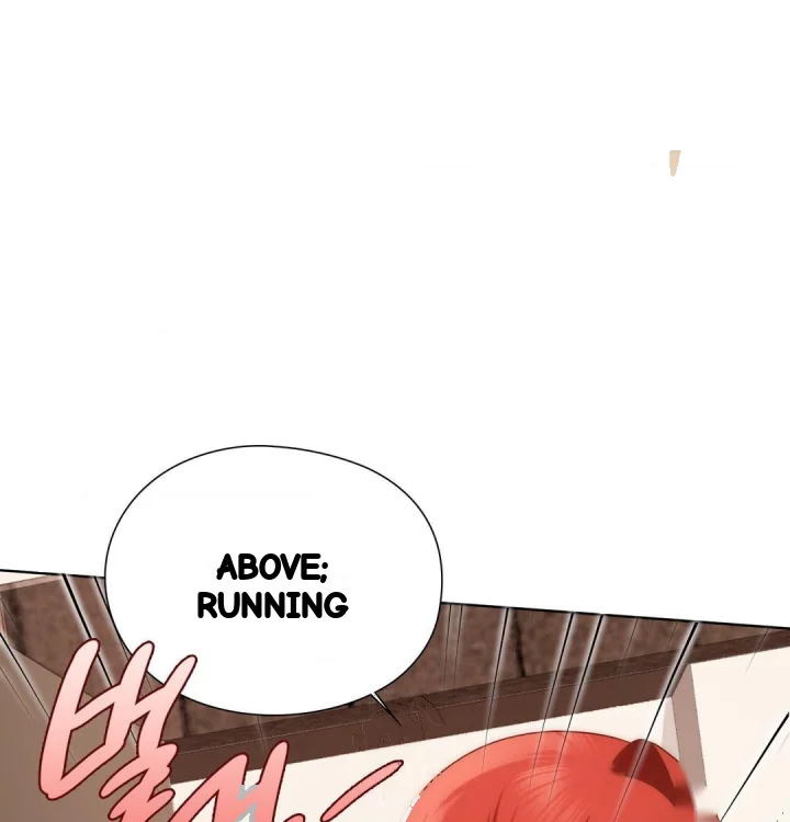 She Recommends A Harem Chapter 52 - Page 59