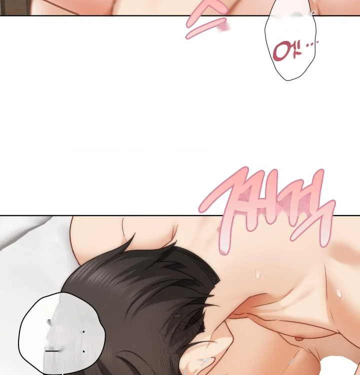 She Recommends A Harem Chapter 52 - Page 6