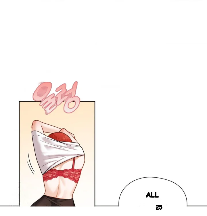 She Recommends A Harem Chapter 52 - Page 66