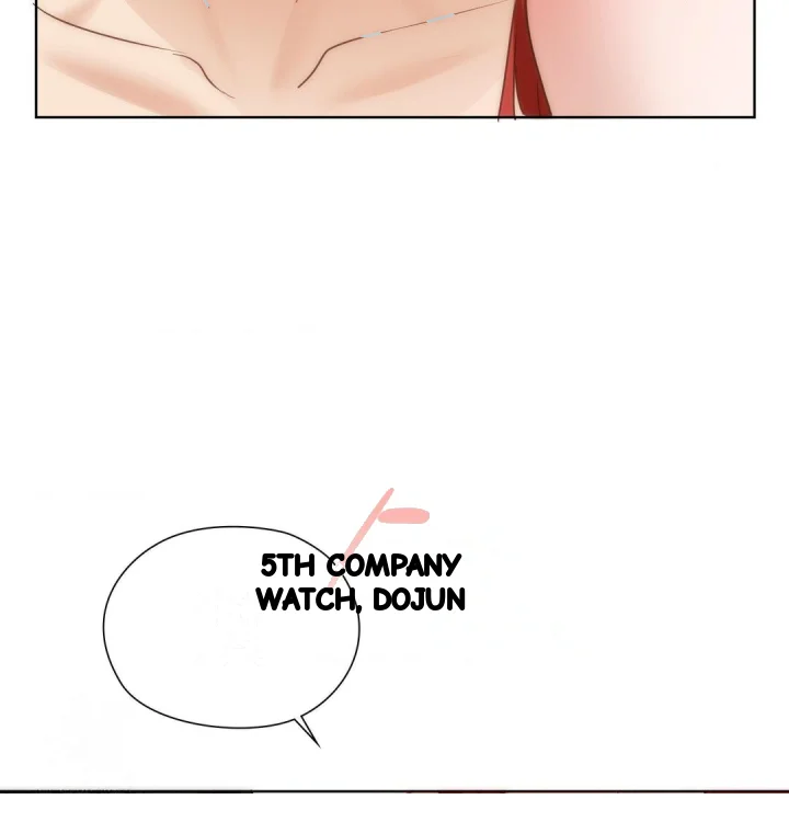She Recommends A Harem Chapter 52 - Page 72