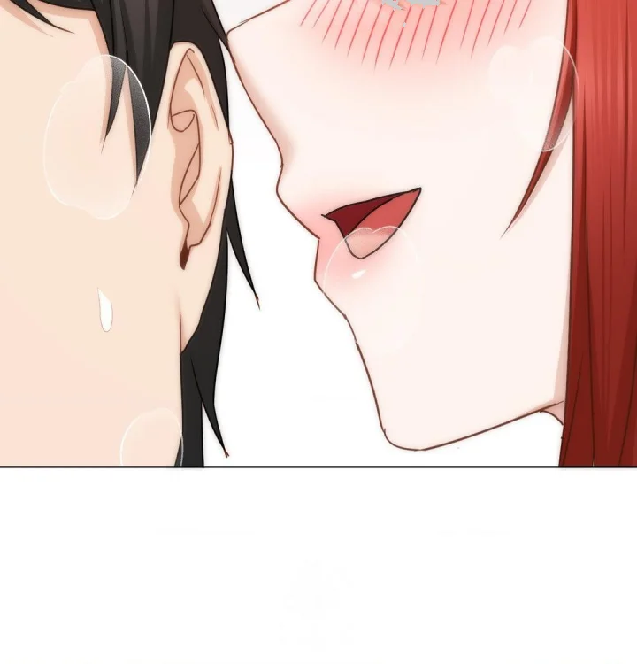 She Recommends A Harem Chapter 52 - Page 73