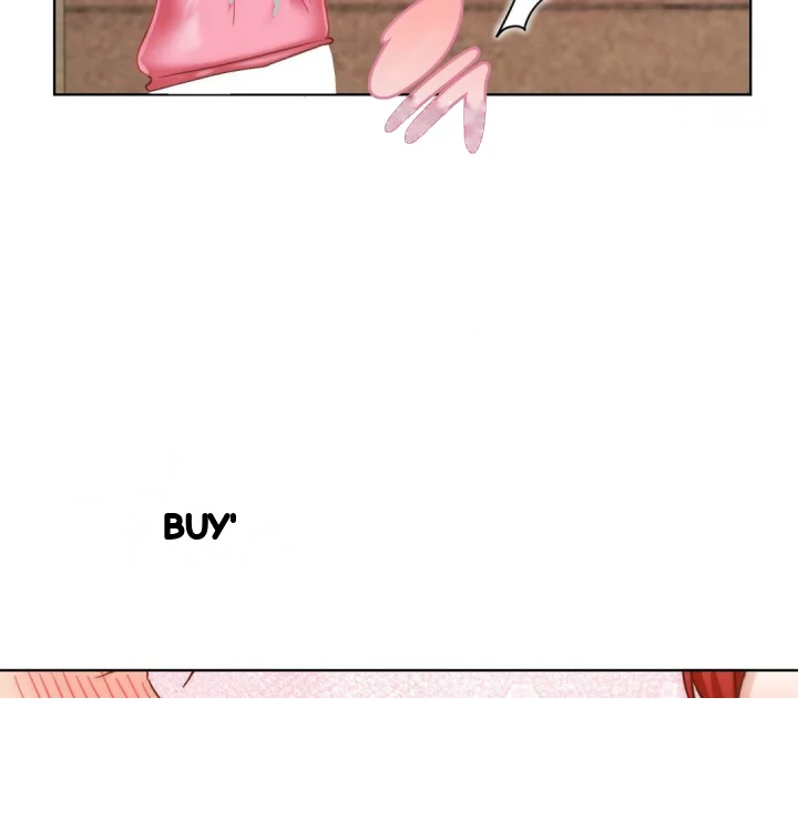 She Recommends A Harem Chapter 52 - Page 80