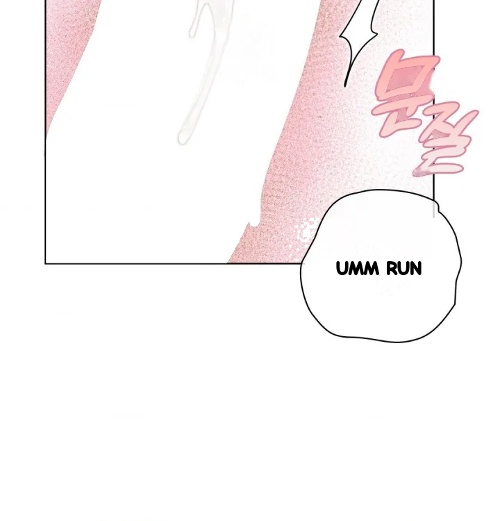 She Recommends A Harem Chapter 52 - Page 85